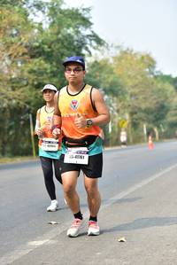 BIB: 40960, 41761
                            <button type="button" onclick="openModal(10196667)" class="btn btn-primary btn-sm float-right btn-popup" data-toggle="modal" data-target=".modal-high-quality">
                        <i class="fas fa-shopping-cart"></i> Add to Cart
                    </button>
                                            <button type="button" onclick="isThisMe(10196667, true)" class="btn btn-success btn-sm float-right btn-popup btn-isme hidden" data-toggle="tooltip" data-placement="bottom" title="นี่คือรูปของคุณใช่ไหม คลิกที่นี่เพื่อเอาเข้าอัลบั้ม">
                        <i class="fas fa-plus"></i> Add to album
                    </button>
                    <button type="button" onclick="isThisMe(10196667, false)" class="btn btn-warning btn-sm float-right btn-popup btn-isnotme hidden">
                        <i class="fas fa-ban"></i> Remove from album
                    </button>